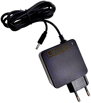 Liman Z1420241661