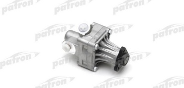 PATRON насос ГУР PPS018