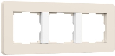 Werkel Split, слоновая кость