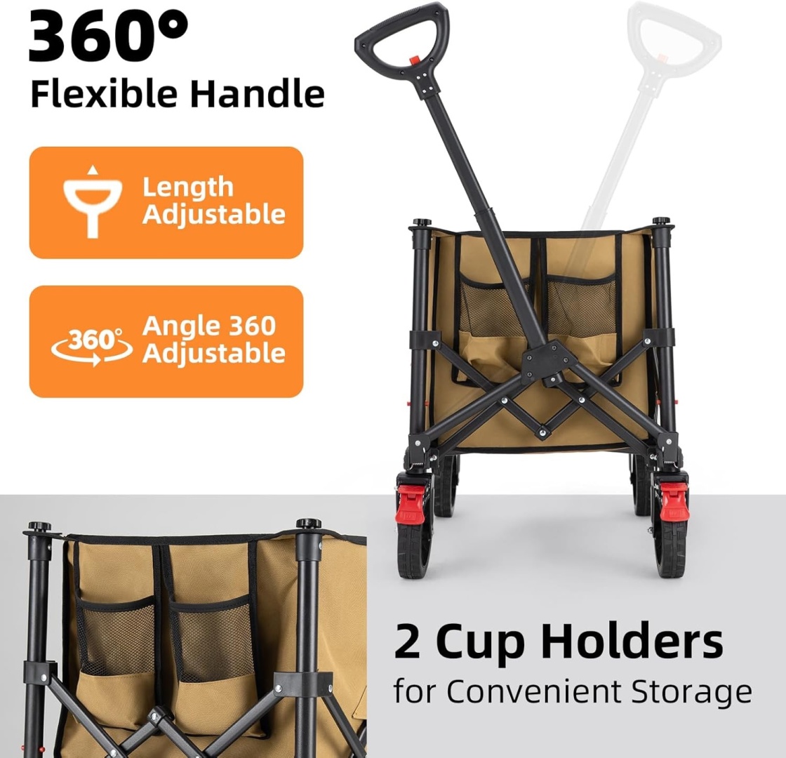 Qunature 600102002