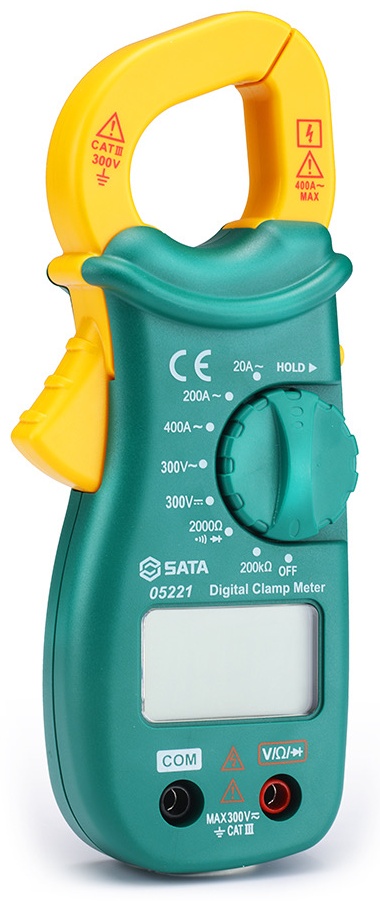 SATA 05221 25