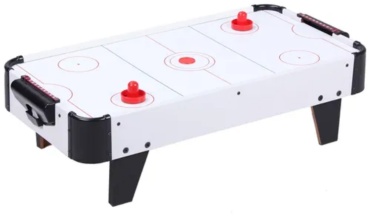 Настольная игра Аэрохоккей