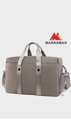 Marksman нейлон 15 л