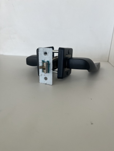 APS ручка на розетке 2 шт, TR-608 BB/BN