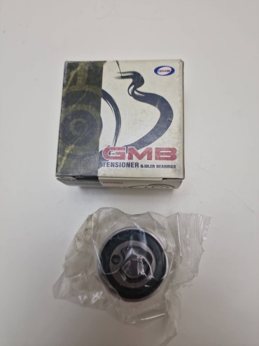 GMB ролик GT80310