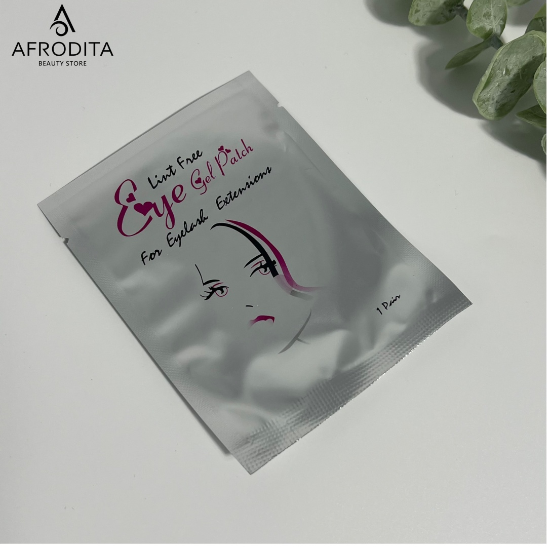 Afrodita патчи 50 шт