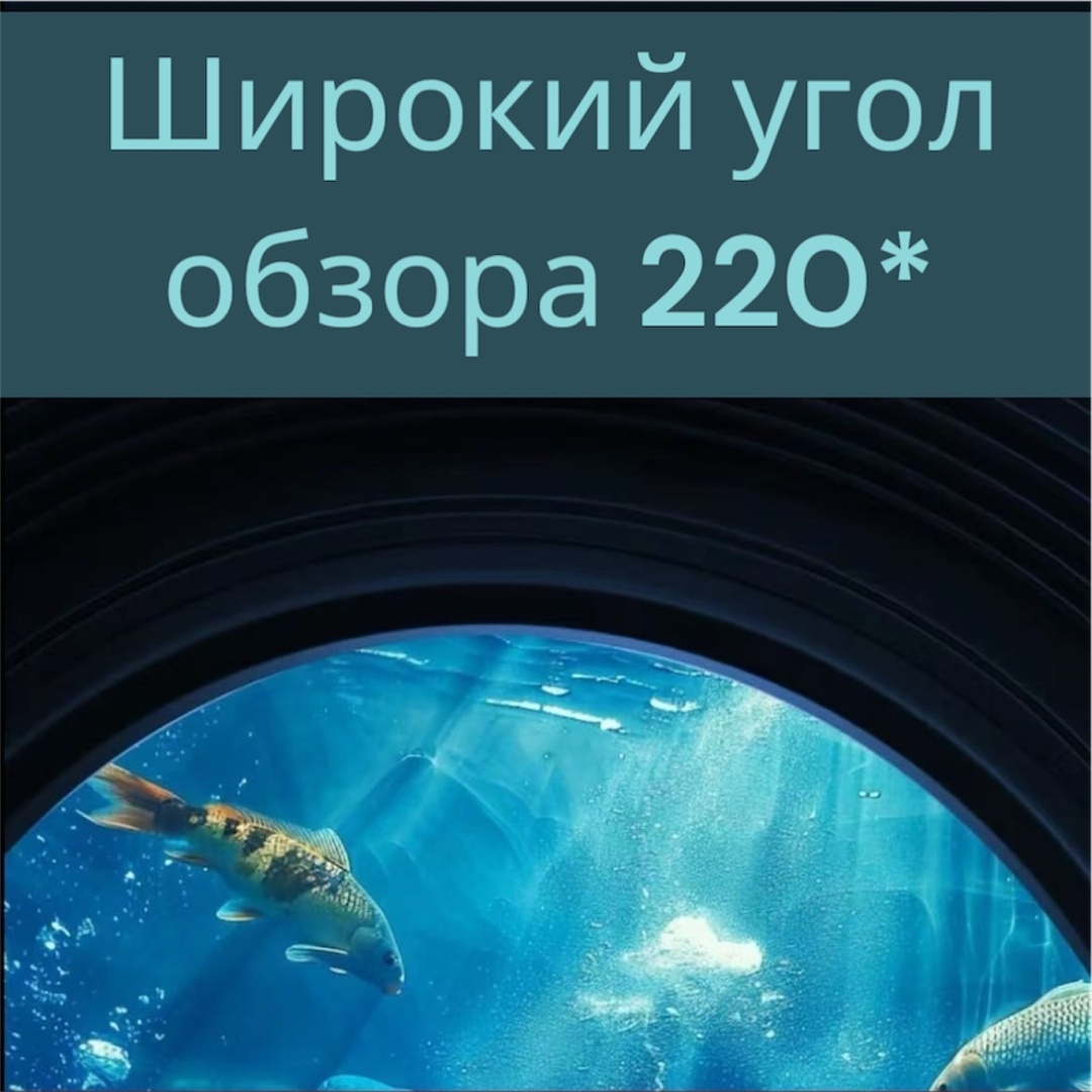 034