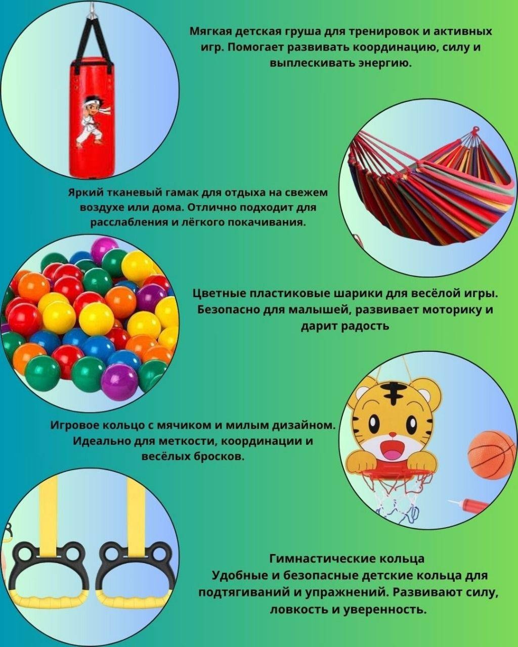 AD14U синий