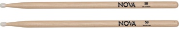 NOVA by Vic Firth N5BN 5B