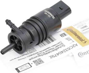 VDO насос омывателя A2C53240479Z