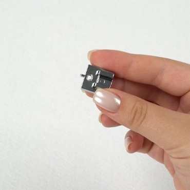 Лапка Micron PF-62