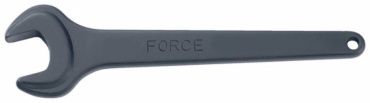 Force ключ рожковый ударный 34 мм 79134, 1 шт