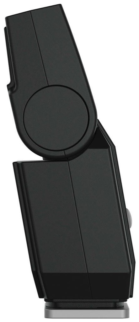 Ulanzi SL03