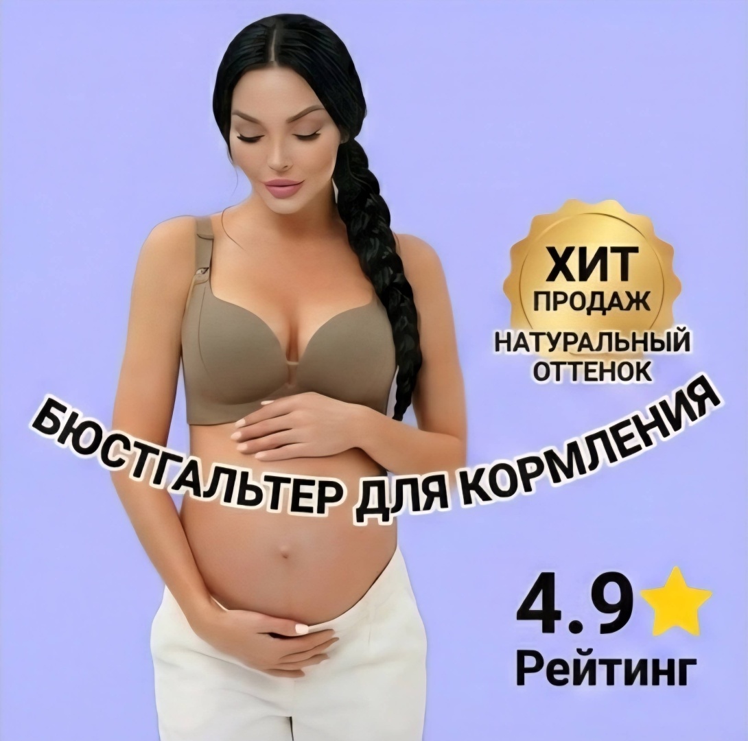 Платье Lumorra хаки