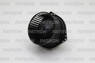PATRON резистор PFN203