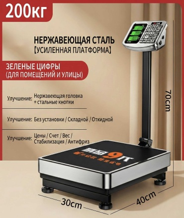 TCS-200