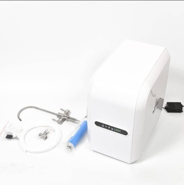 Фильтр Homefilter AR01-A, степеней очистки: 6