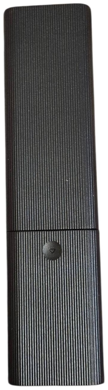Пульт ДУ S6500