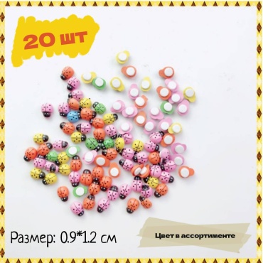 Декоративные фигурки S-ta 8932-17-19