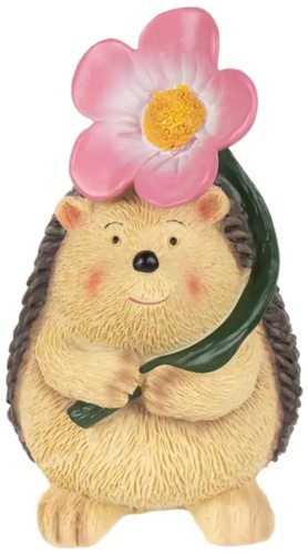 Фигура Фигурка GreenArt 5150538 15 см