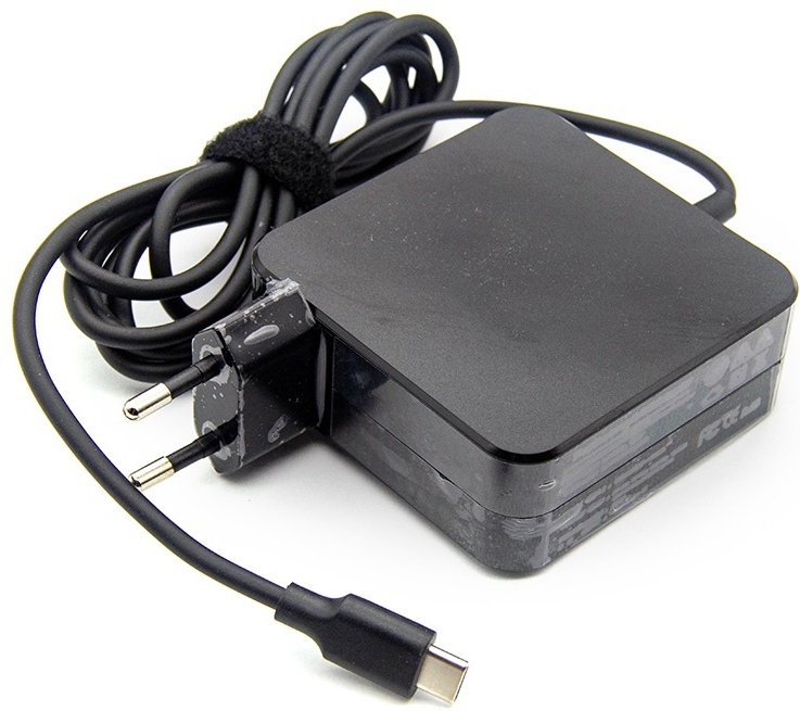 CLASSNO CS-ADAS65UL