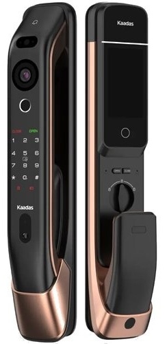 Kaadas K20 PRO MAX