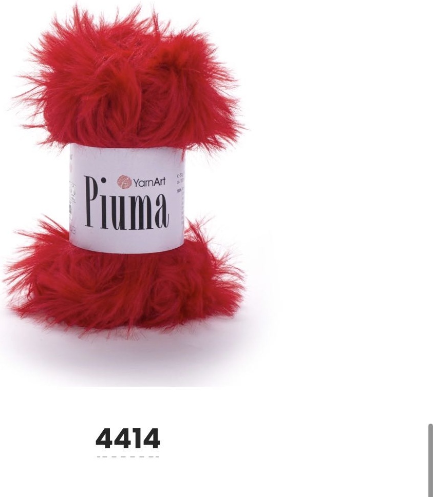 PIUMA