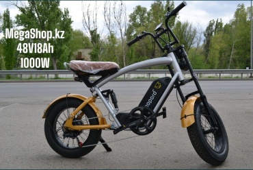 Алтын 18 дюйм 2025 16 дюймов золотистый