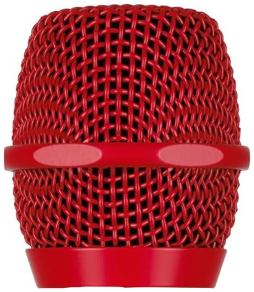 Защитная решетка SE Electronics V7 Microphone Grille Red