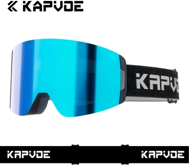 KAPVOE DZ-K718-Q-02 черный размер Универсальный