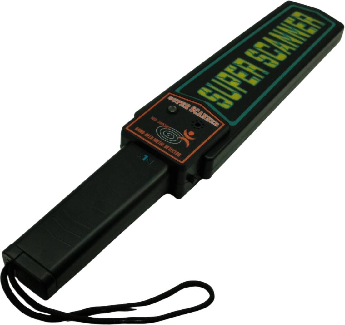 W1N 3003B1