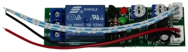 Модуль реле SRD_5v