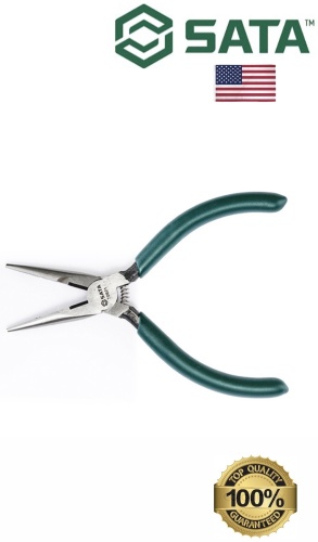 SATA плоскогубцы 70622 160 мм