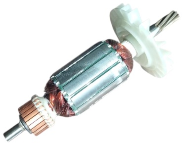 Якорь для перфоратора RH-26/800EM