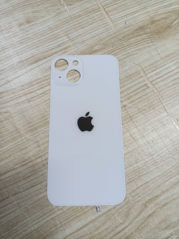 AKC задняя панель для Apple iPhone 13