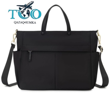 BOBO текстиль, нейлон 20 л