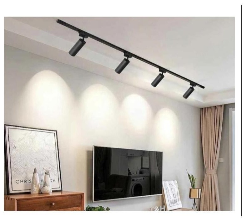 Led series ISMA1901