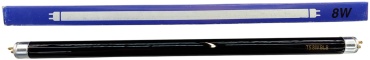 Флуоресцентная T5-8W 171493132 8 Вт, 10000 К