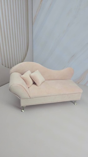 Шкатулка 30427238_Shop586809634, МДФ, текстиль