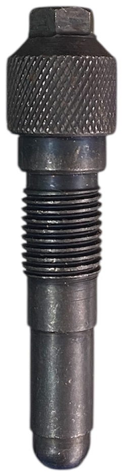 4S фиксатор 2406