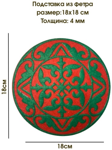 Нашивка ZUSHOP 612