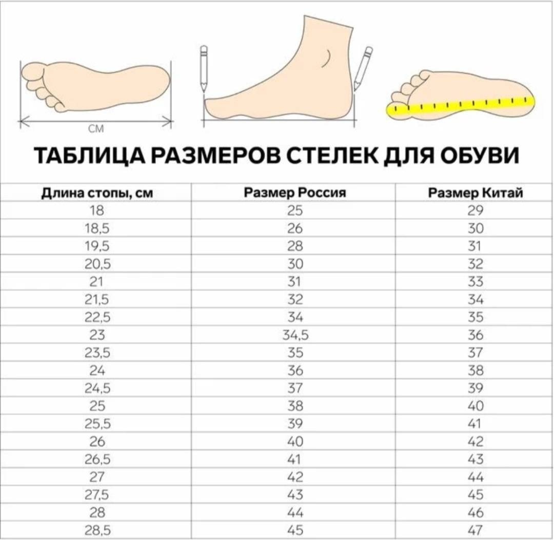 Слипоны бирюзовый