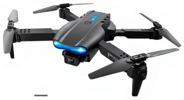 Timoom E99PRO&K3 черный