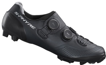 MTB SHIMANO ESHXC902MCL01S40000 40