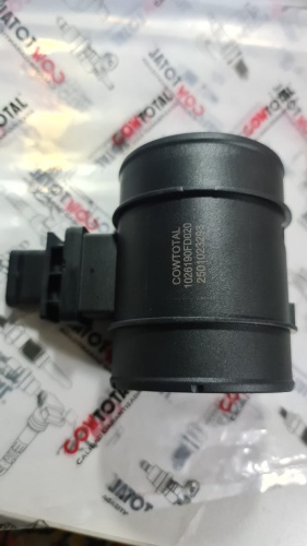 Датчик Cowtotal 1026190FD020
