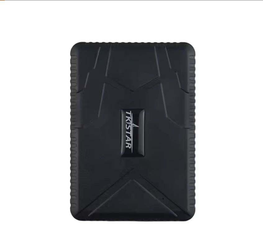 Smart Tech TK-Star 915 GPS/GSM