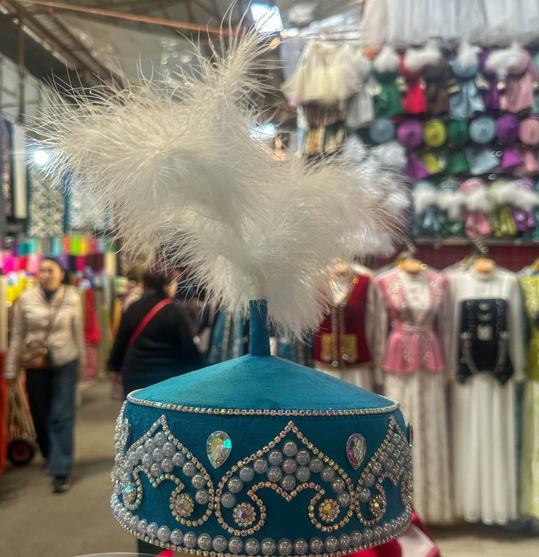 Саукеле