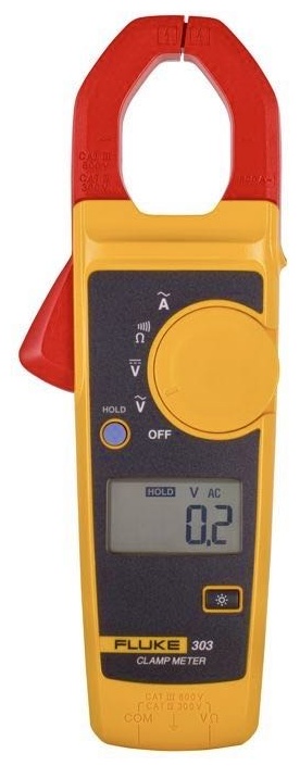 FLUKE 303 30