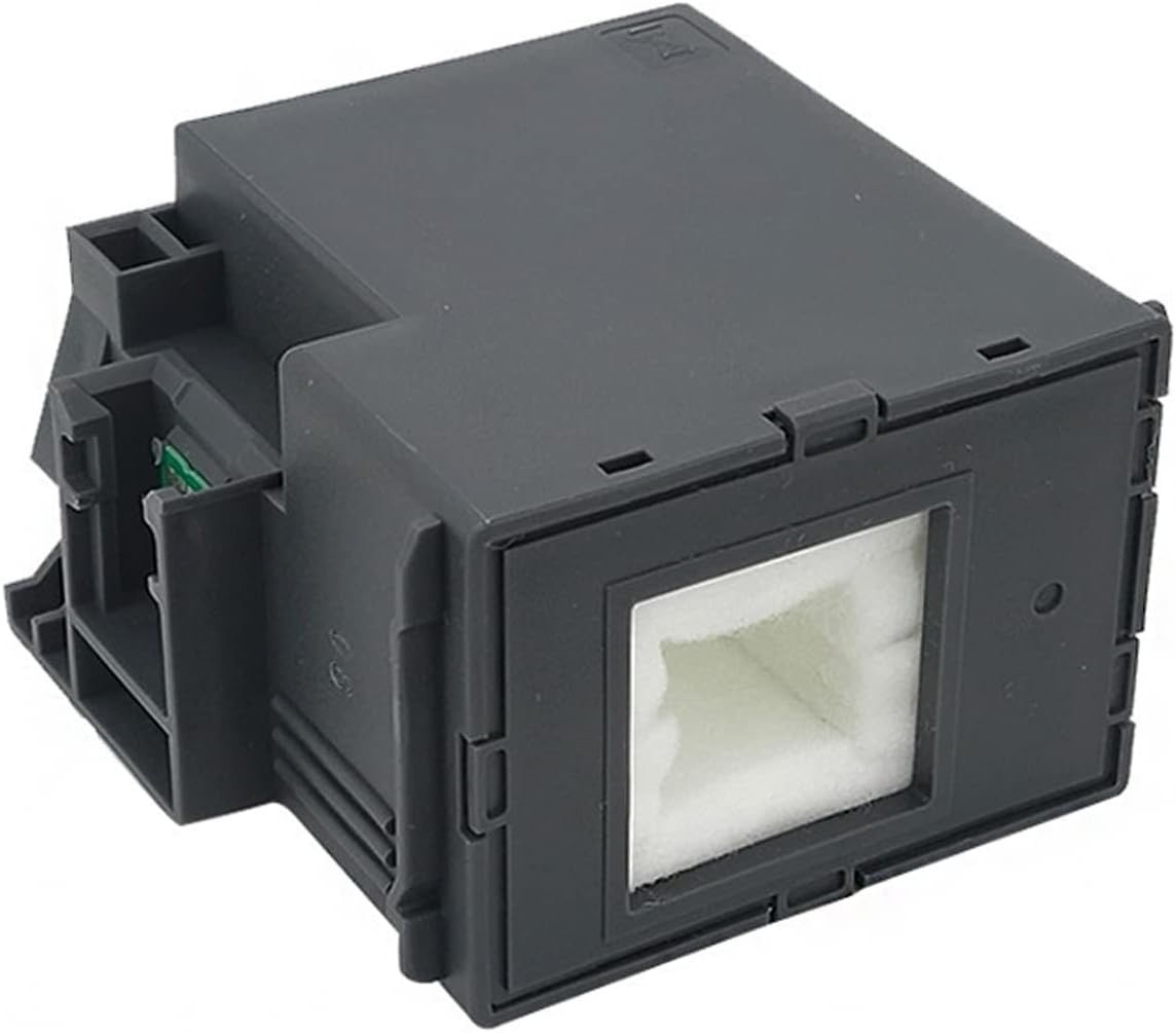 OEM C9344 черный