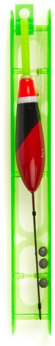 Salmo 8850-030 16 см